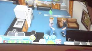 You can only do this quest if you are on or have passed level 7. The Sims Freeplay Love Is In The Air Quest Part1 Youtube