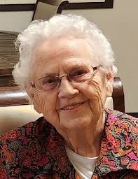 Obituary information for Janiece M. Fischer