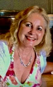 I there, I'm Joan and new to the group!! Kohberger looked like a shorn  sheep in court, no bushy eyebrows!!!!