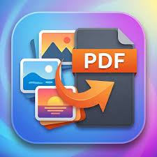 Multi Image to Pdf Converter - Google Play'de Uygulamalar