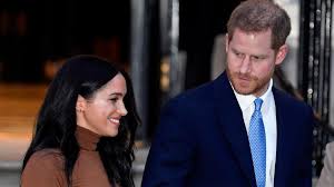 Canadians pumping money into the monarchy in 2020 makes about as much sense as americans meghan, harry and archie are welcome to immigrate to canada. How Harry And Meghan Are Planning To Survive