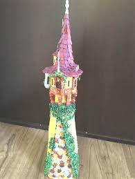 We did not find results for: 20 Tangled Rapunzel Craft Ideas For Diy Disney Fun Fandomspot