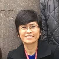 1000+ "Imus" profiles