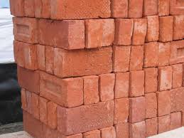 Cegla Ceramiczna Wikipedia Wolna Encyklopedia Brick Suppliers Brick Solid Brick