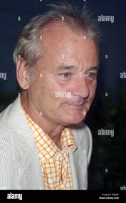 Chelsea 2005 hi-res stock photography and images