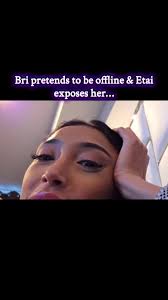 What Happened to Brianna from Cool Kicks