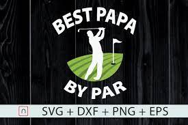 Free Free Papa Golf Svg 740 SVG PNG EPS DXF File