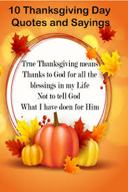 10 Thanksgiving Day Wallpapers And Status Images Thanksgiving Quotes Thanksgiving Quotes Funny Happy Thanksgiving Day