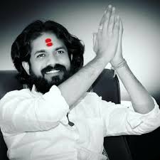 2,297 likes · 17 talking about this. Babaraje Ganpatrao Deshmukh Home Facebook