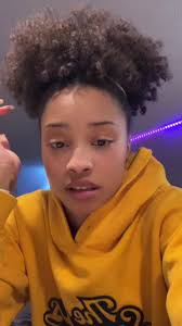 Spiritual Meaning of Seeing Night Time Become Daytime When Its 10pm in  Dream