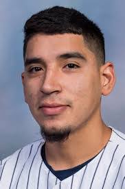 Scott Tyner's Instagram, Twitter & Facebook