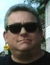 Search John Stapleton Obituaries and Funeral Services