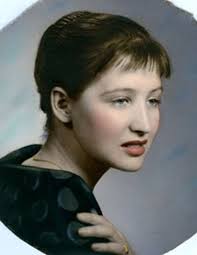 Jane Alice Gilmore Obituary August 30, 2017