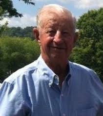 Wayne Lawrence Griffith Obituary October 5, 2018