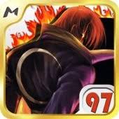 King of fighters 97 juego de lucha clásico más famoso. The King Of Fighters 97 1 0 4 Descargar Para Android Apk Gratis