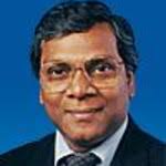 Dr. Prakash Pedapati, MD, Radiation Oncology