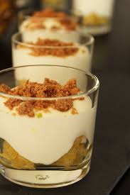 Cheesecake Revisite Facon Cyril Lignac Gourmandise Dessert Facile Et Original Alimentation