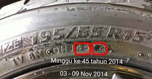 Pi tukar tayar kereta proton saga mem aku. Tips Membeli Tayar Kereta Supaya Kereta Recond Murah Kl Facebook