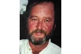 Melvin Pace Obituary (1946