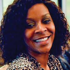 Jill Harrison-Snyder (@Jill_E_Harrison)