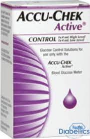 Pin On Glucose Monitoring