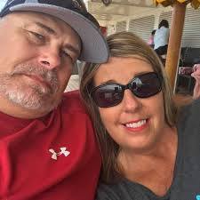 Not too crowded at the beach today (; Spencer Creek Cove