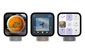 ¿Qué tanto se puede hacer con el Apple HomeView?