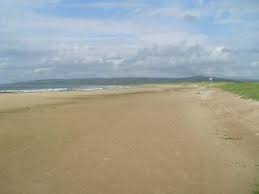 01586 300020 local call rate. Campbeltown Closest Beaches Strathclyde Seaside Towns Uk Beach Guide