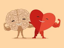 Reasons To Love Your Body Young Scot
