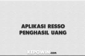 Fahmi ini mulai ramai di… Penghasil Uang Arsip Kepowin