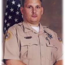 Obituary information for Chad Shawn Grindstaff