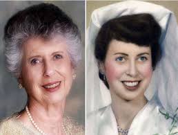 Racine Obituaries: January 2012