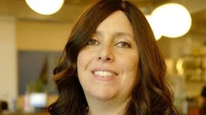 Mental Health Expert At Circles On How Support Groups And Therapy Assist…