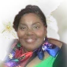 Janice Hinds Obituary