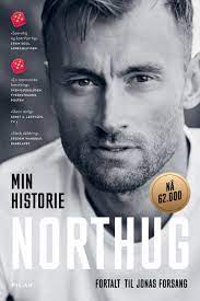 Han uttrykte forståelse for lies negative reaksjon. Min Historie Biografi Av Petter Northug
