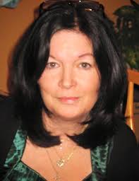 Obituary information for Carolynn R. DeLuca