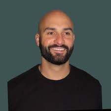 Did you ever want to be a part of a driven and supportive community  committed to empowering educational institutions and fostering student  success?