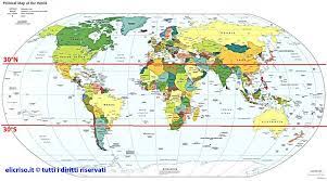 Vivaio mondo piante | vendita piante online per casa e giardino. Origine E Provenienza Delle Piante Grasse