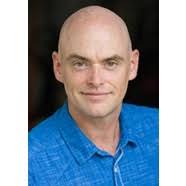 2020 SETC Convention: Full Schedule