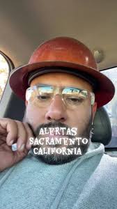 Sacramento Live Incentive Program Overview