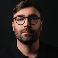 Michael Rogenmoser Email & Phone Number