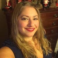 Awanindra Singh Email & Phone Number