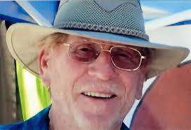 William Pugh Obituary