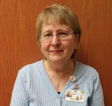 Health & Hospital News