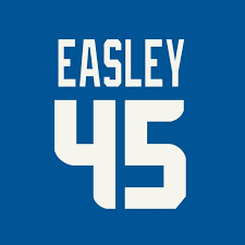 Seattle Seahawks (@seahawks) • Instagram photos and videos