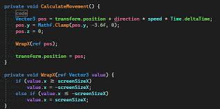 Image result for variable passing reference