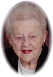 Jessie Murdoch Family History & Historical Records