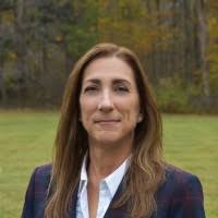 Grace Gallucci Email & Phone Number