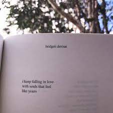 Bridgett Devoue My Book Of Poetry Soft Thorns Words Quotes Personal Quotes Book Quotes