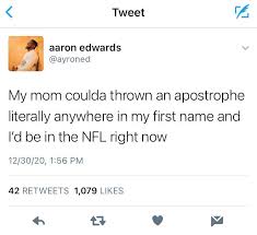 Join imgur emerald to award accolades! Parents To Be Take Note R Blackpeopletwitter